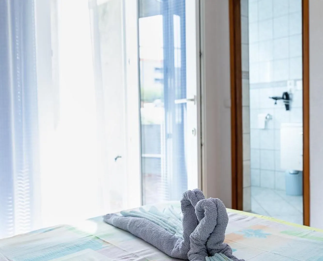 פג Apartment Anamaria